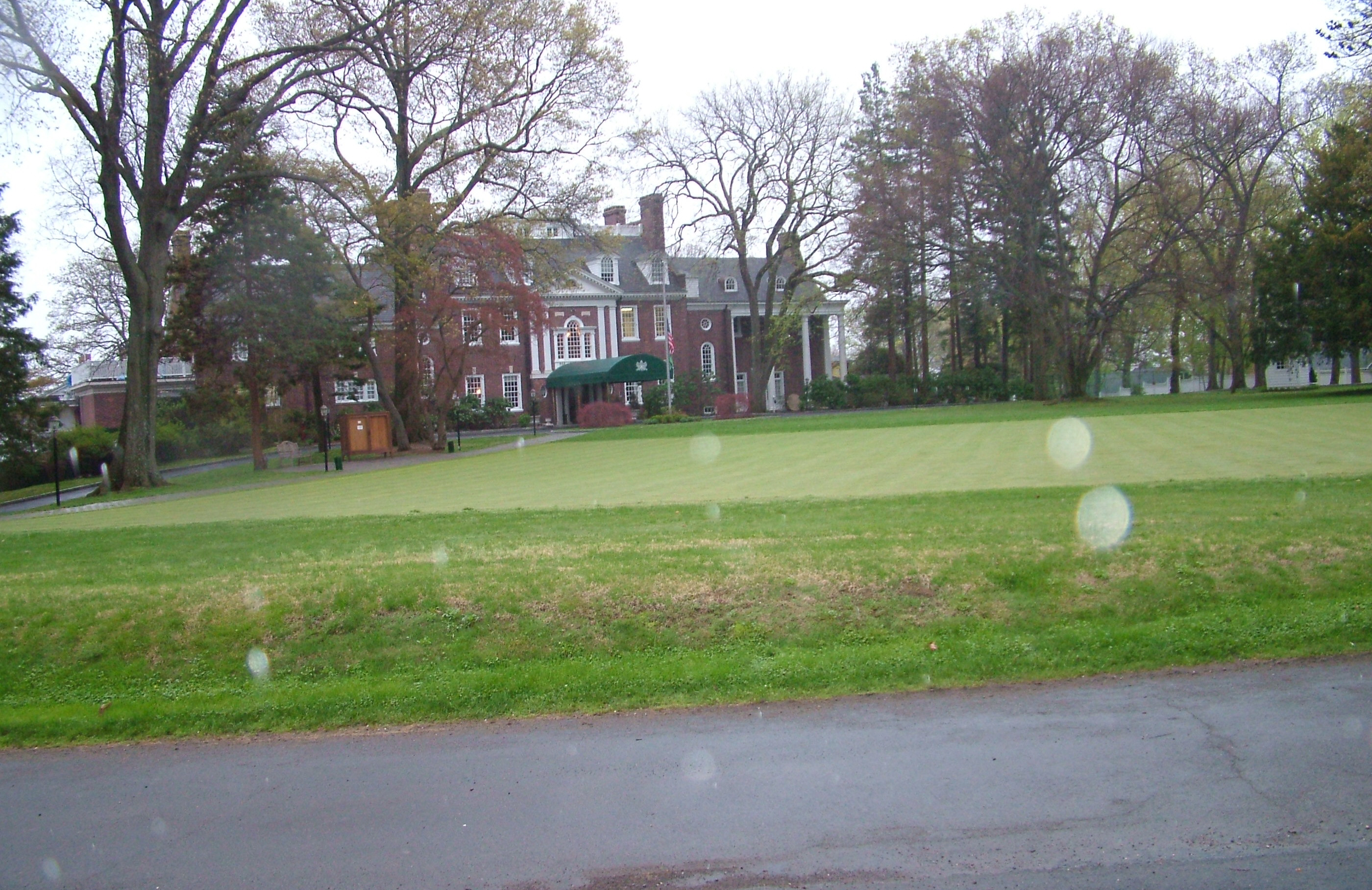 1969-07 Coveleigh (15).jpg